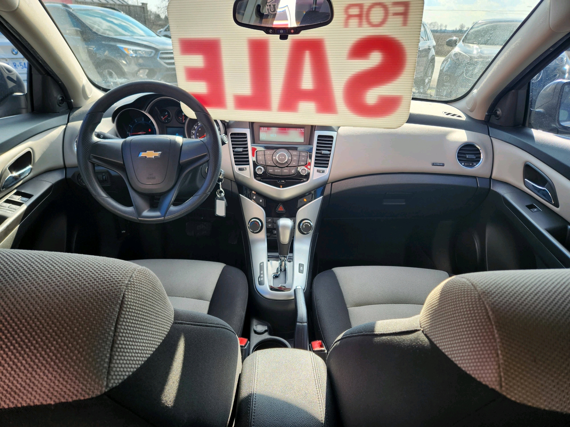 Used Car Brantford Used Car Dealer New and Used Car For Sale