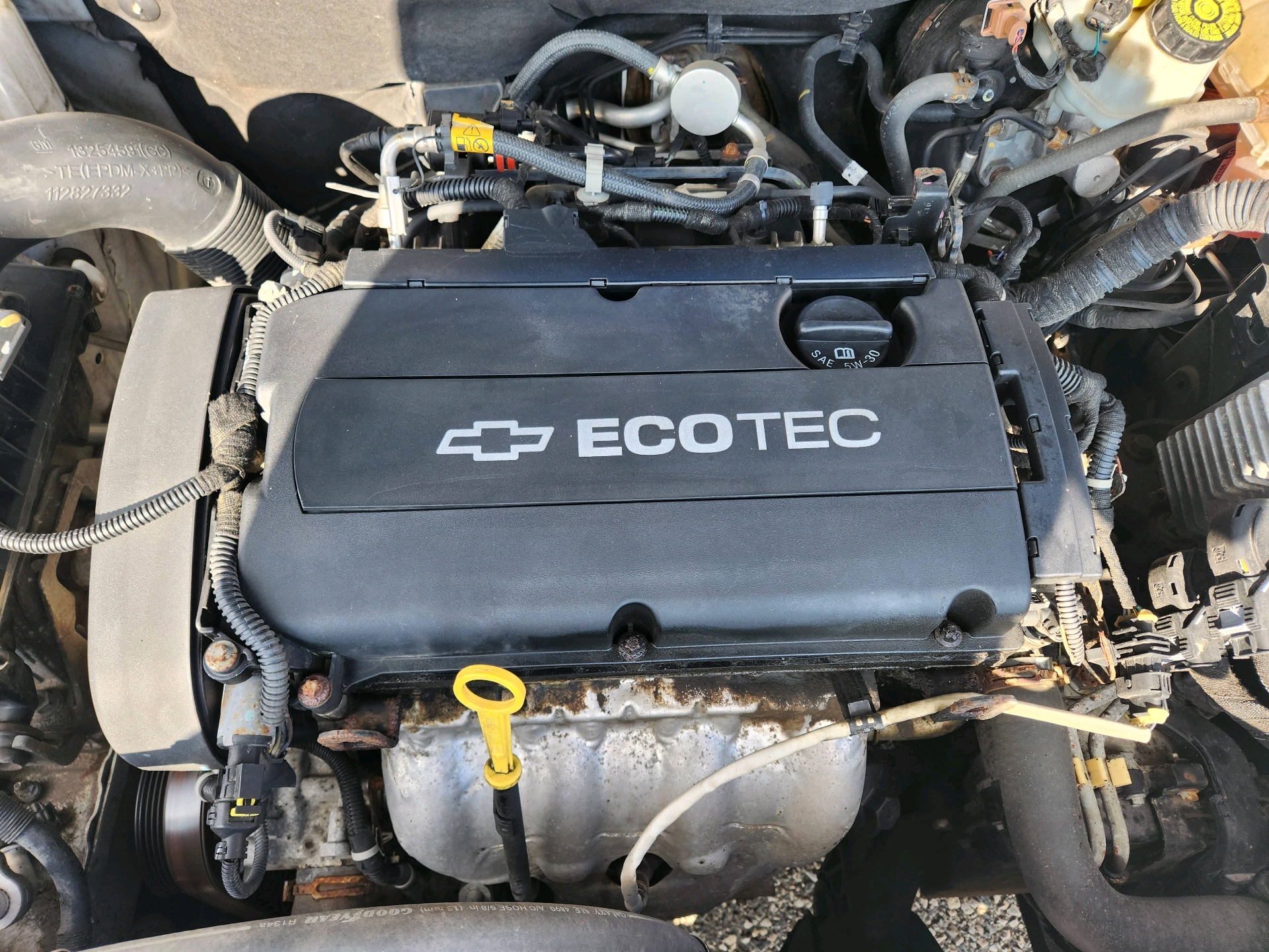 Used Car Brantford Used Car Dealer New and Used Car For Sale