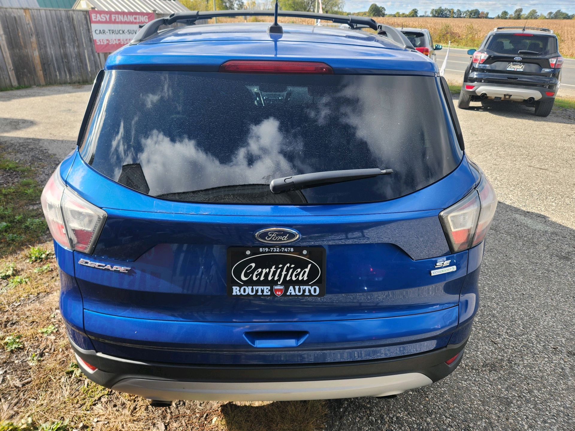 Used Car Brantford Used Car Dealer New and Used Car For Sale