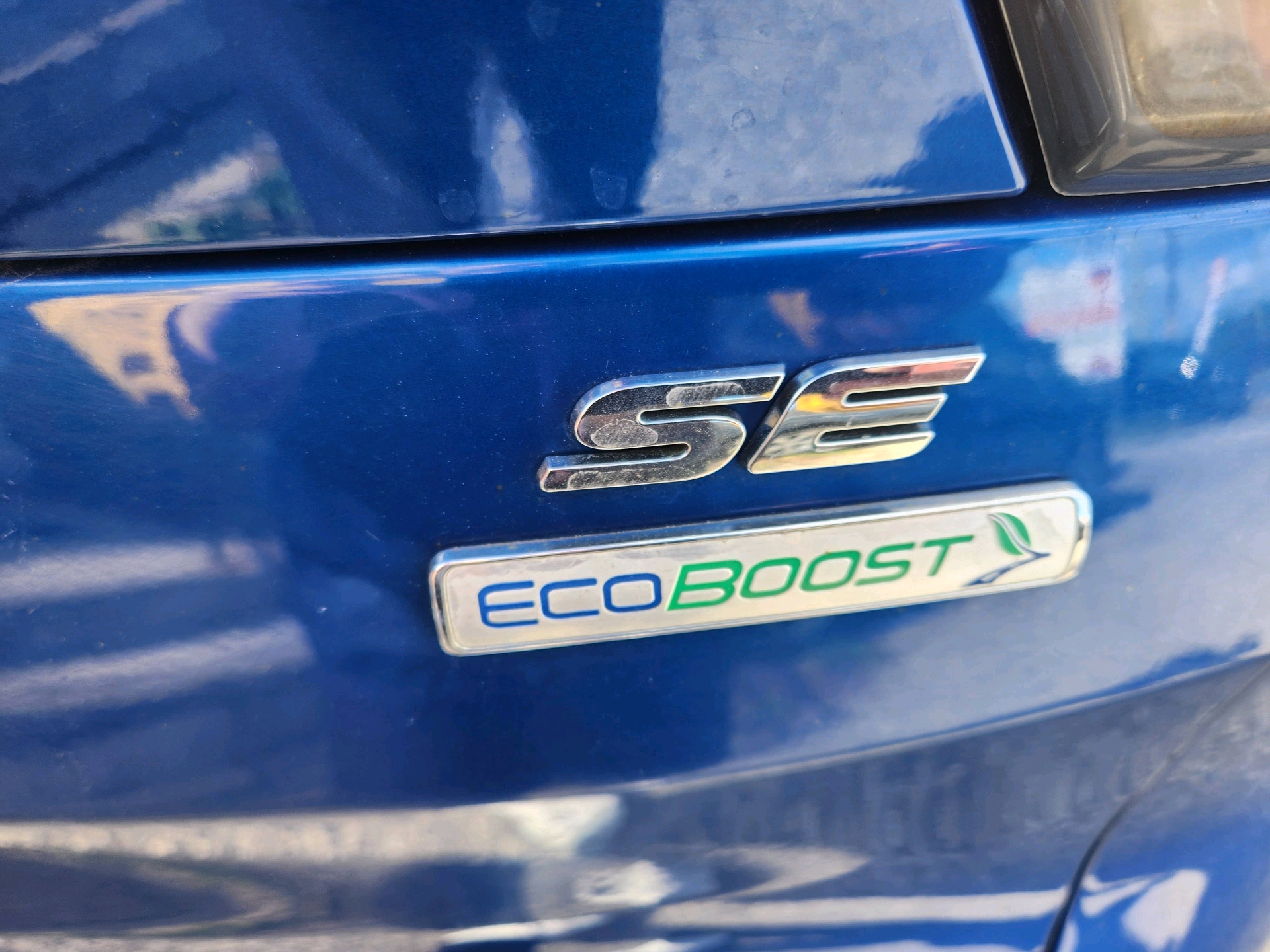 Used Car Brantford Used Car Dealer New and Used Car For Sale