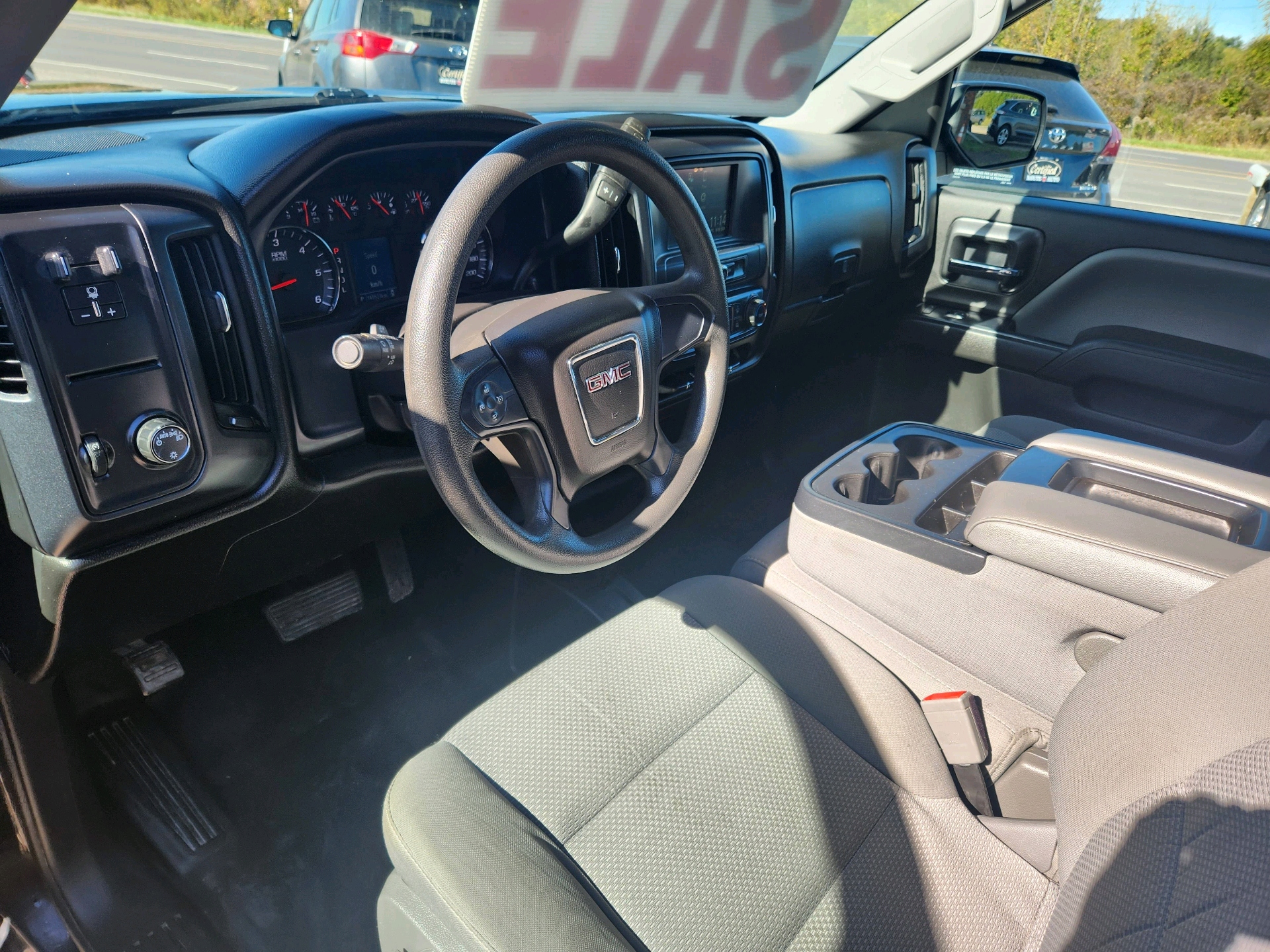 Used Car Brantford Used Car Dealer New and Used Car For Sale