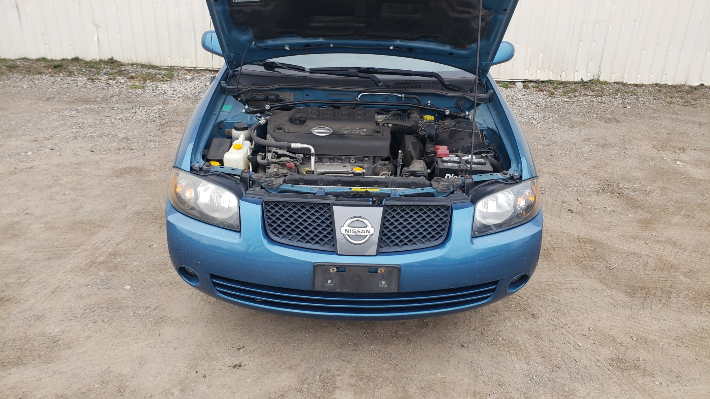 /2007785ontarioinc/2004-nissan-sentra-3250662495625283.jpg