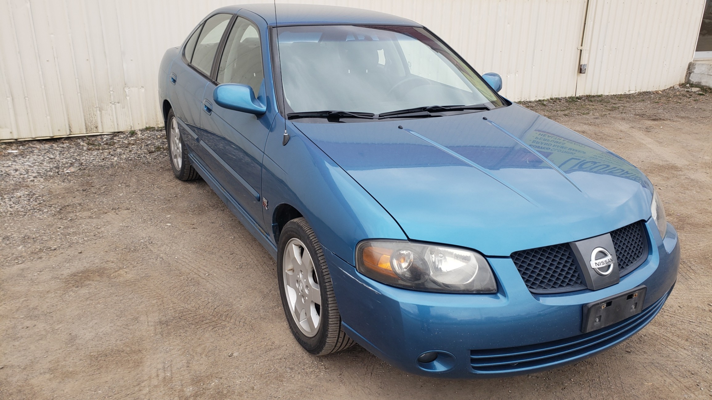 /2007785ontarioinc/2004-nissan-sentra-6593734272591631.jpg