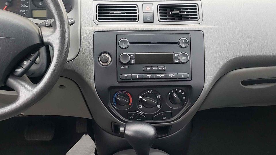 /2007785ontarioinc/2005-ford-focus-11009820173798546.jpg