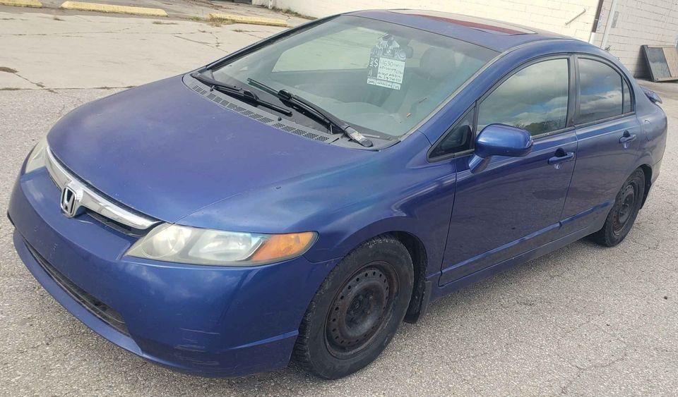 /2007785ontarioinc/2006-honda-civic-5334753021821237.jpg