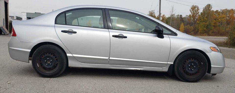 /2007785ontarioinc/2008-Honda-Civic-384496631343471.jpg