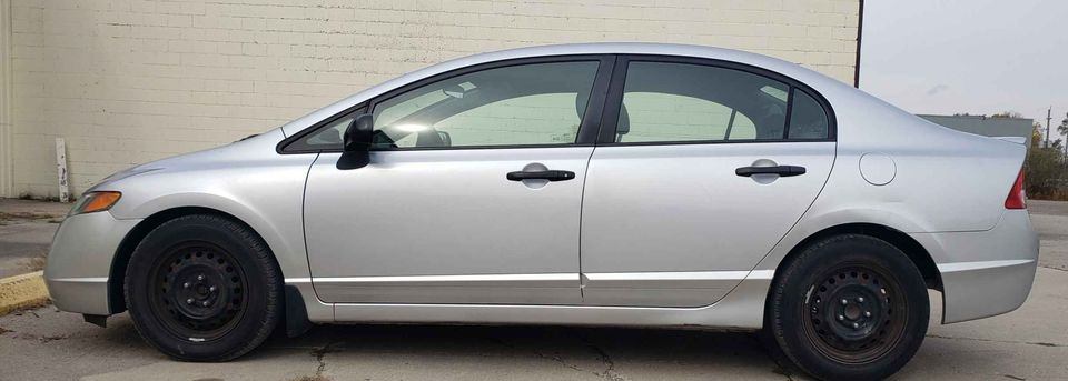 /2007785ontarioinc/2008-Honda-Civic-7455609714182476.jpg