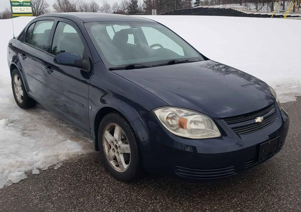 /2007785ontarioinc/2009-chevrolet-cobalt-08948604980066377.jpg