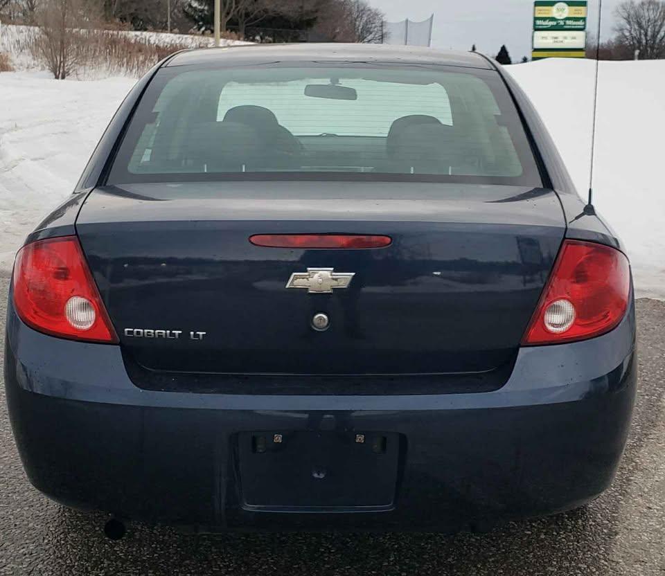 /2007785ontarioinc/2009-chevrolet-cobalt-7979031565727217.jpg