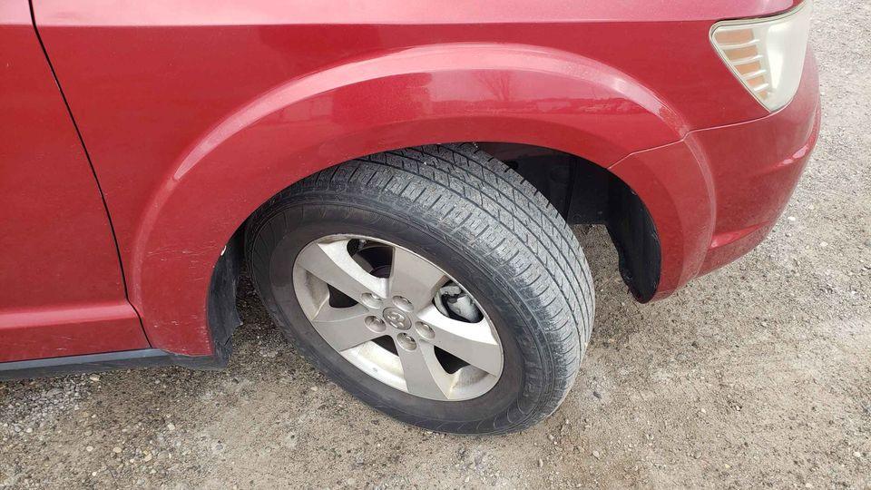 /2007785ontarioinc/2010-Dodge-Journey-5816103053766295.jpg