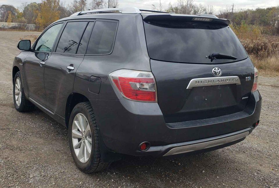 /2007785ontarioinc/2010-Toyota-Highlander-18659177770761626.jpg