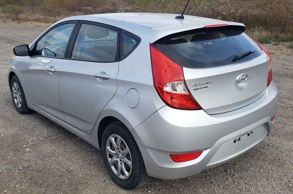 /2007785ontarioinc/2013-Hyundai-Accent-49632232076436167.jpg