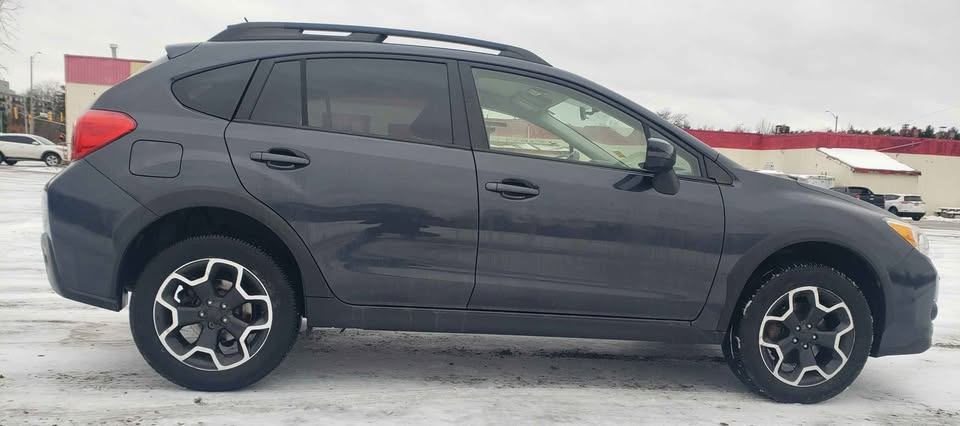 /2007785ontarioinc/2015-subaru-crosstek-888206348585042.jpg