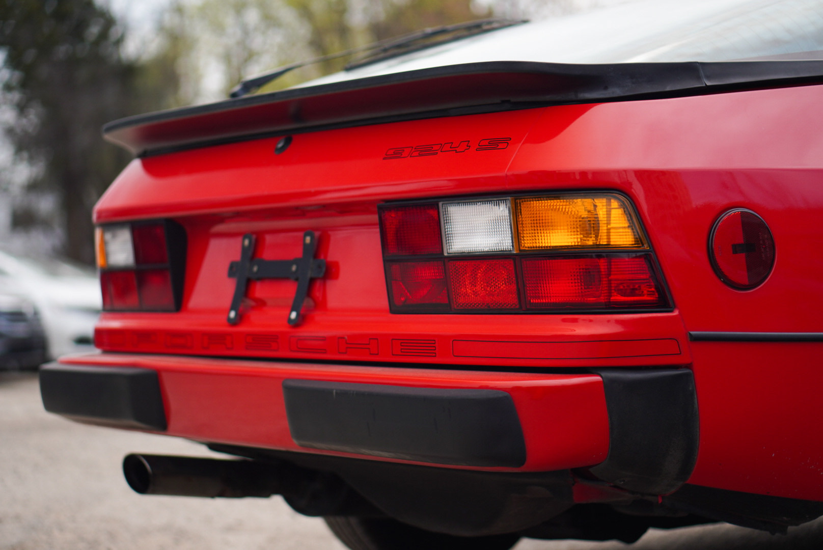 /2081809ontarioinc/1987-Porsche-924S-24379643593102096.jpg