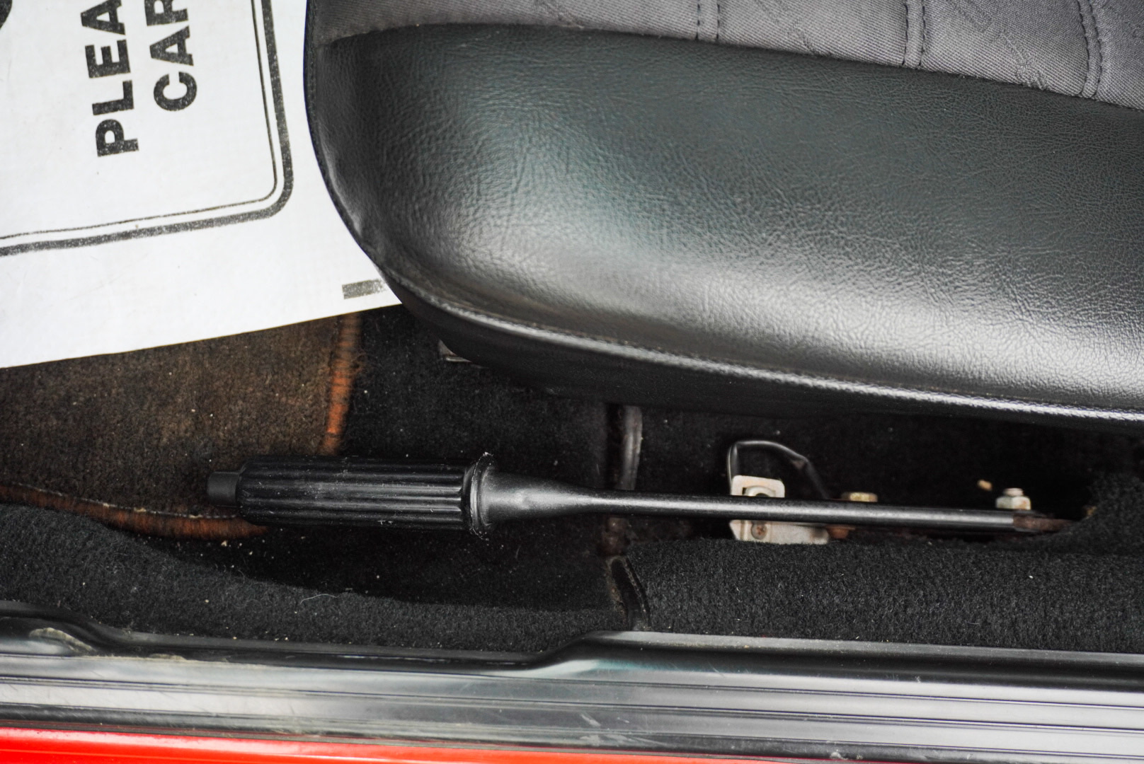 /2081809ontarioinc/1987-Porsche-924S-31029111973704104.jpg