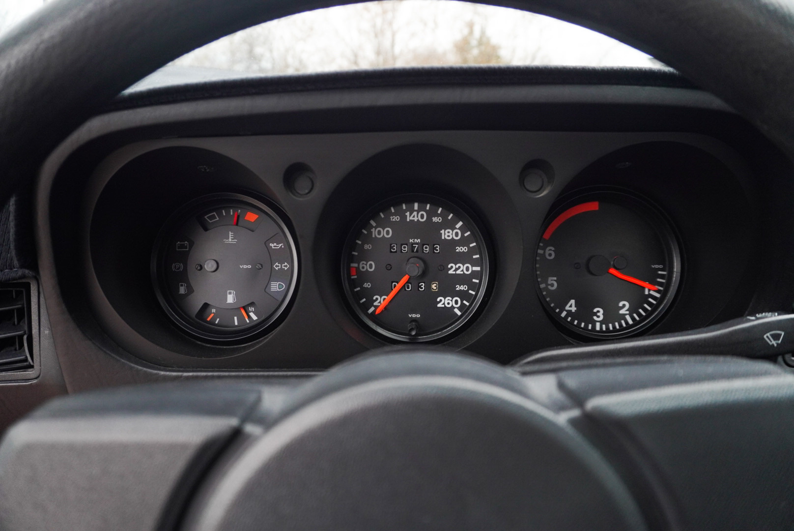 /2081809ontarioinc/1987-Porsche-924S-34613192346150656.jpg