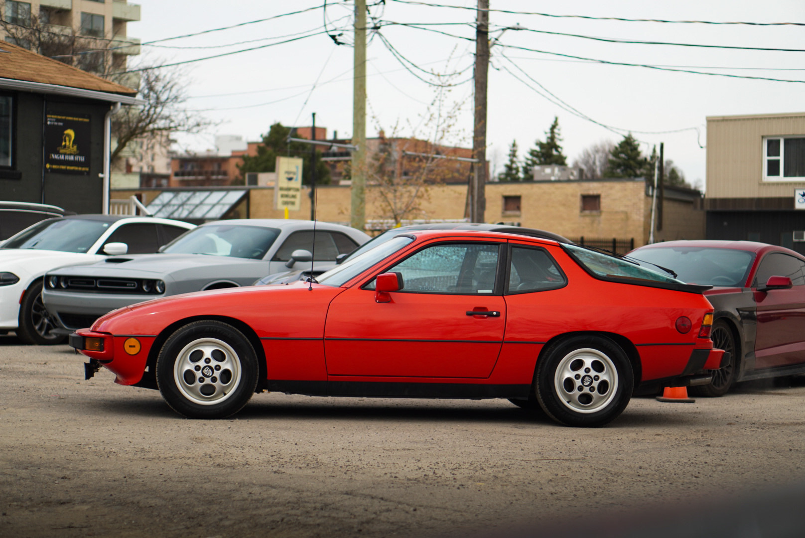 /2081809ontarioinc/1987-Porsche-924S-39832363292871853.jpg