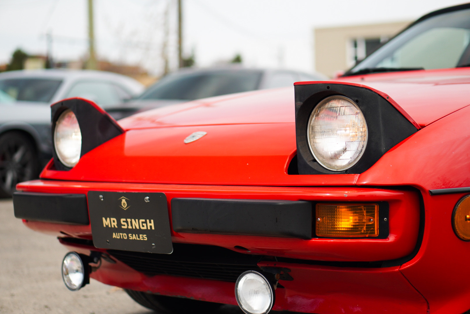 /2081809ontarioinc/1987-Porsche-924S-5017410772757285.jpg