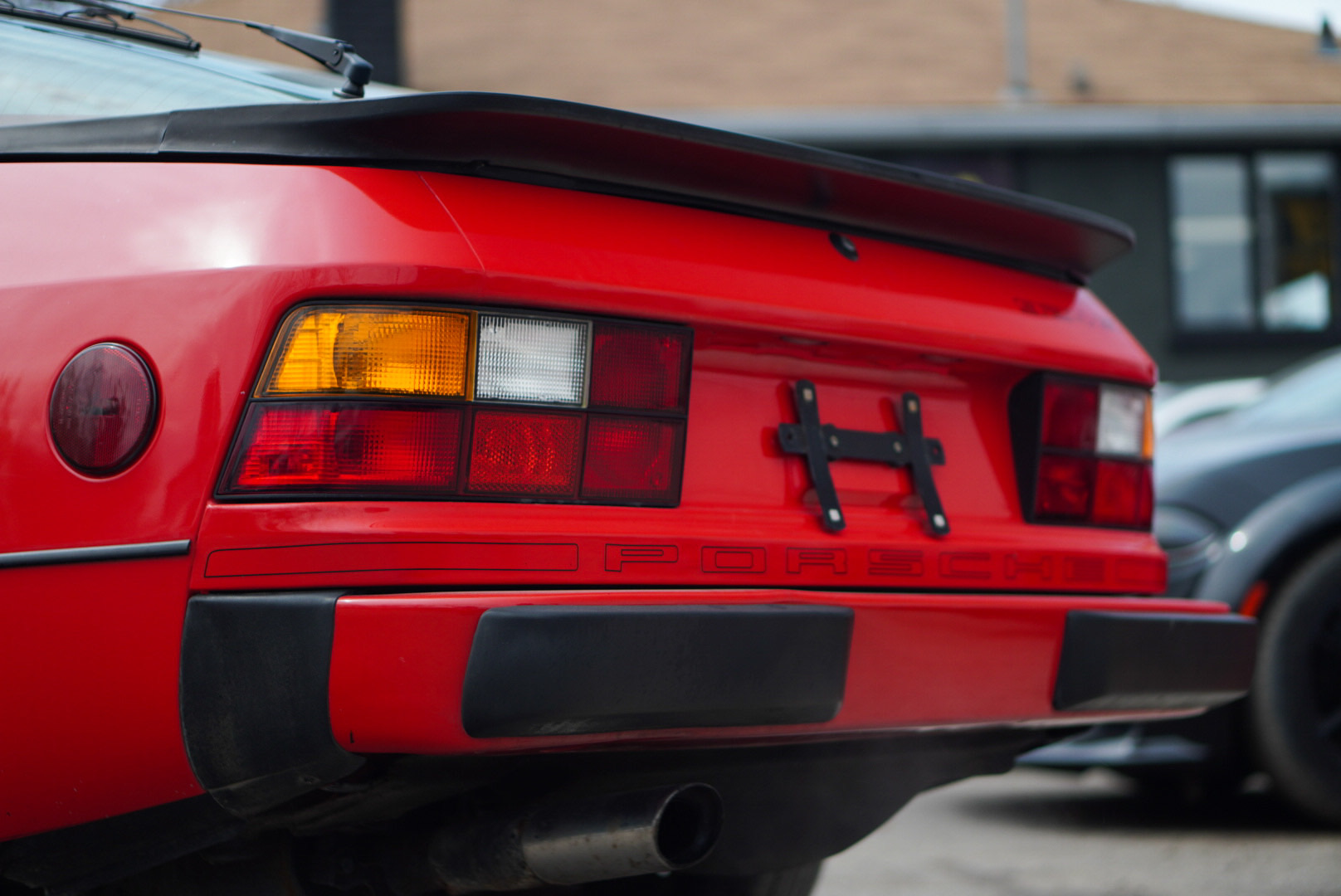 /2081809ontarioinc/1987-Porsche-924S-8635127839385377.jpg