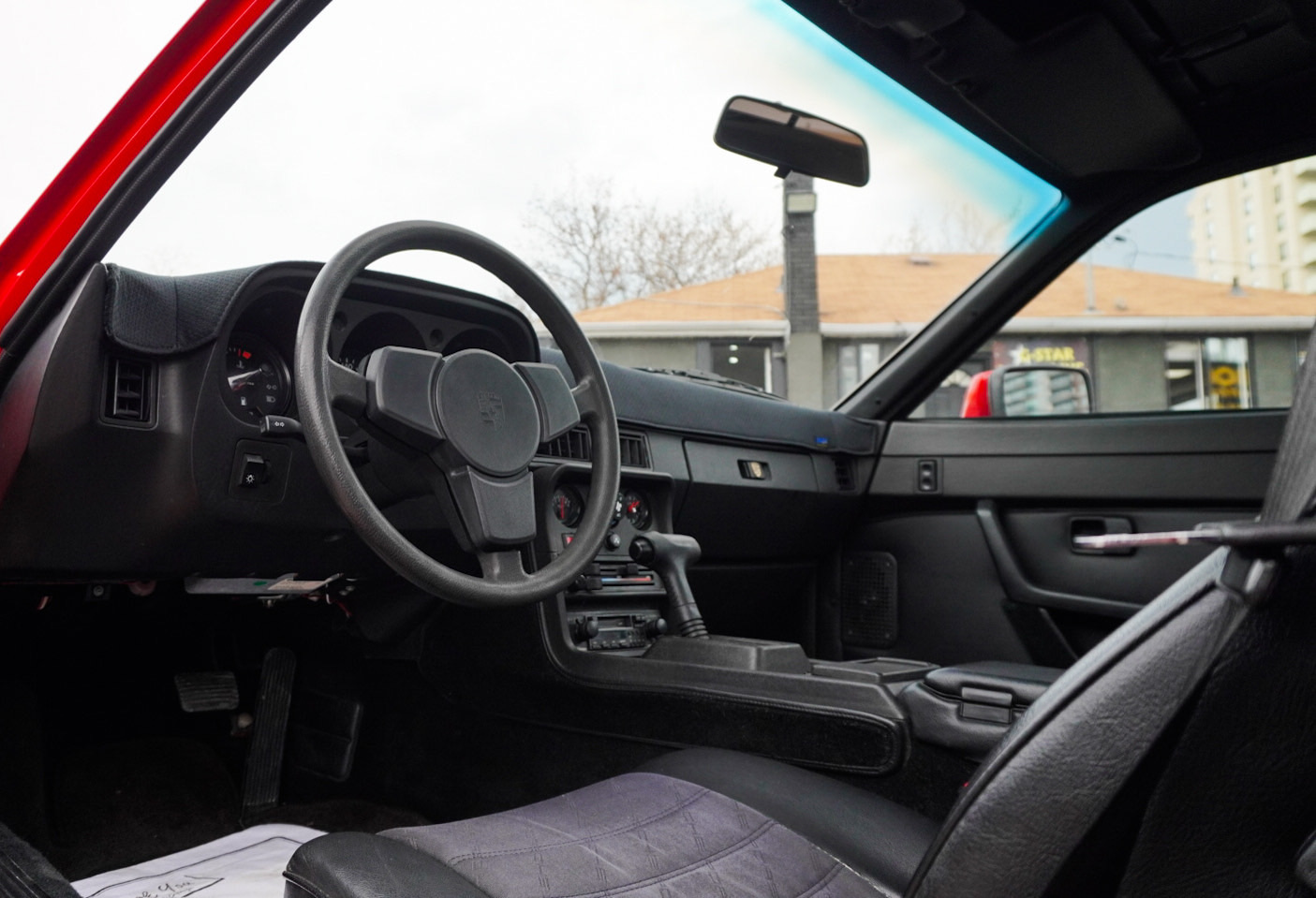 /2081809ontarioinc/1987-Porsche-924S-9089431892630835.jpg