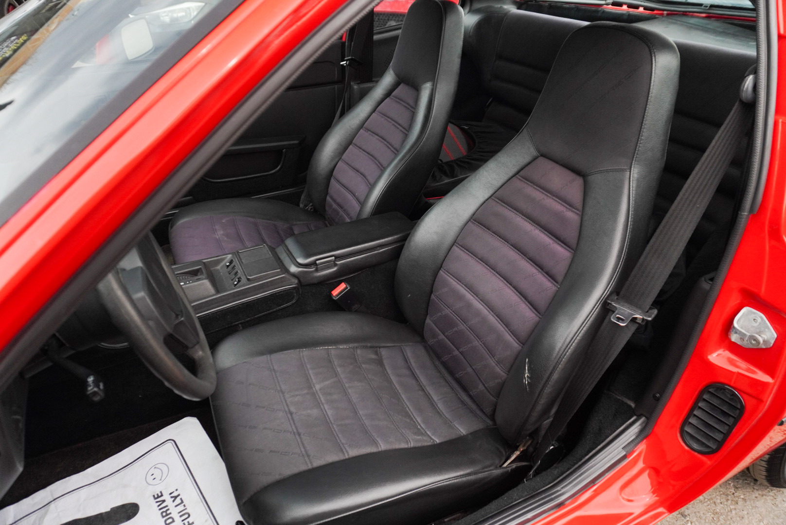 /2081809ontarioinc/1987-Porsche-924S-9850707934931049.jpg