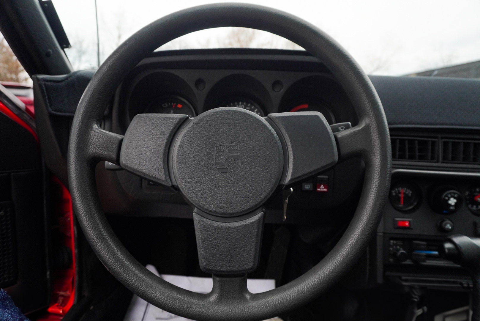 /2081809ontarioinc/1987-Porsche-924S-9879838932150917.jpg