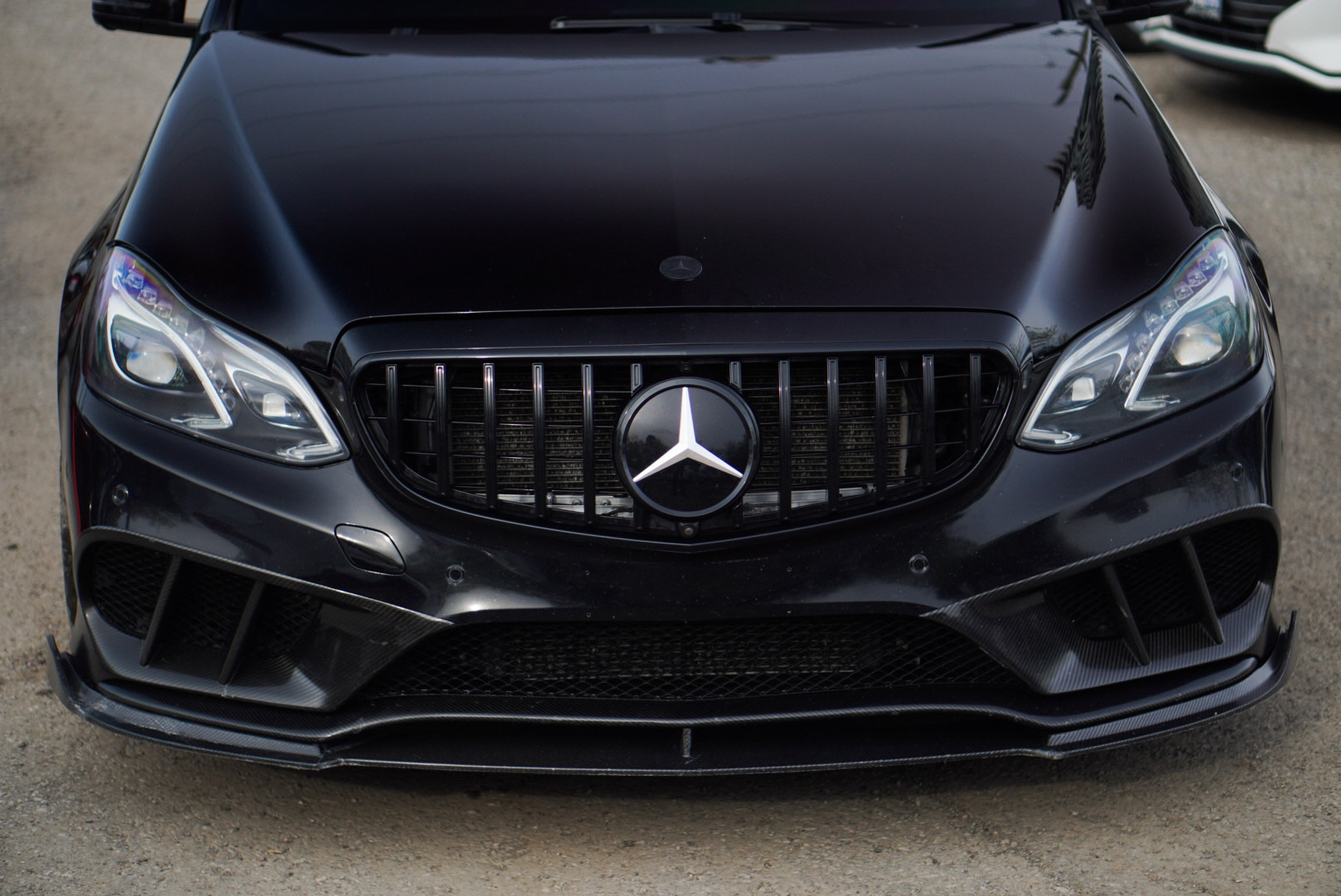 /2081809ontarioinc/2014-Mercedes-Benz-E-Class-029721223316579115.jpg