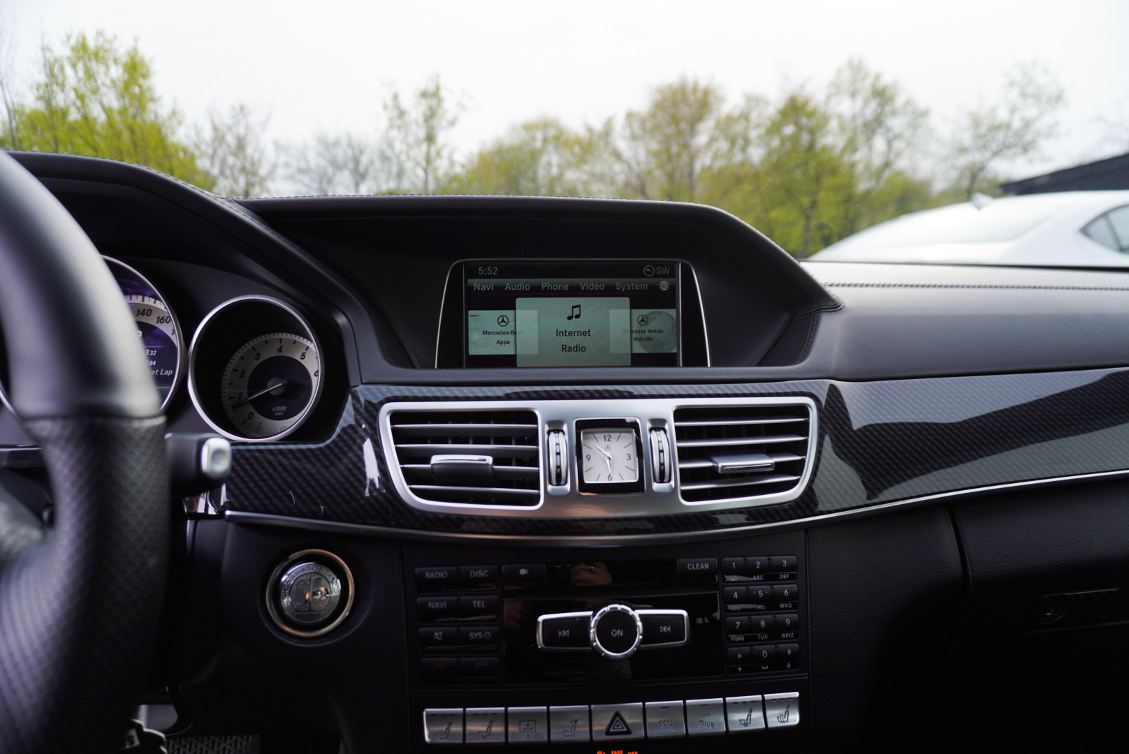 /2081809ontarioinc/2014-Mercedes-Benz-E-Class-340904057450097.jpg
