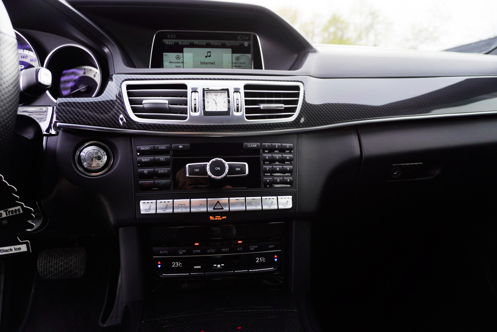 /2081809ontarioinc/2014-Mercedes-Benz-E-Class-34908547038443793.jpg