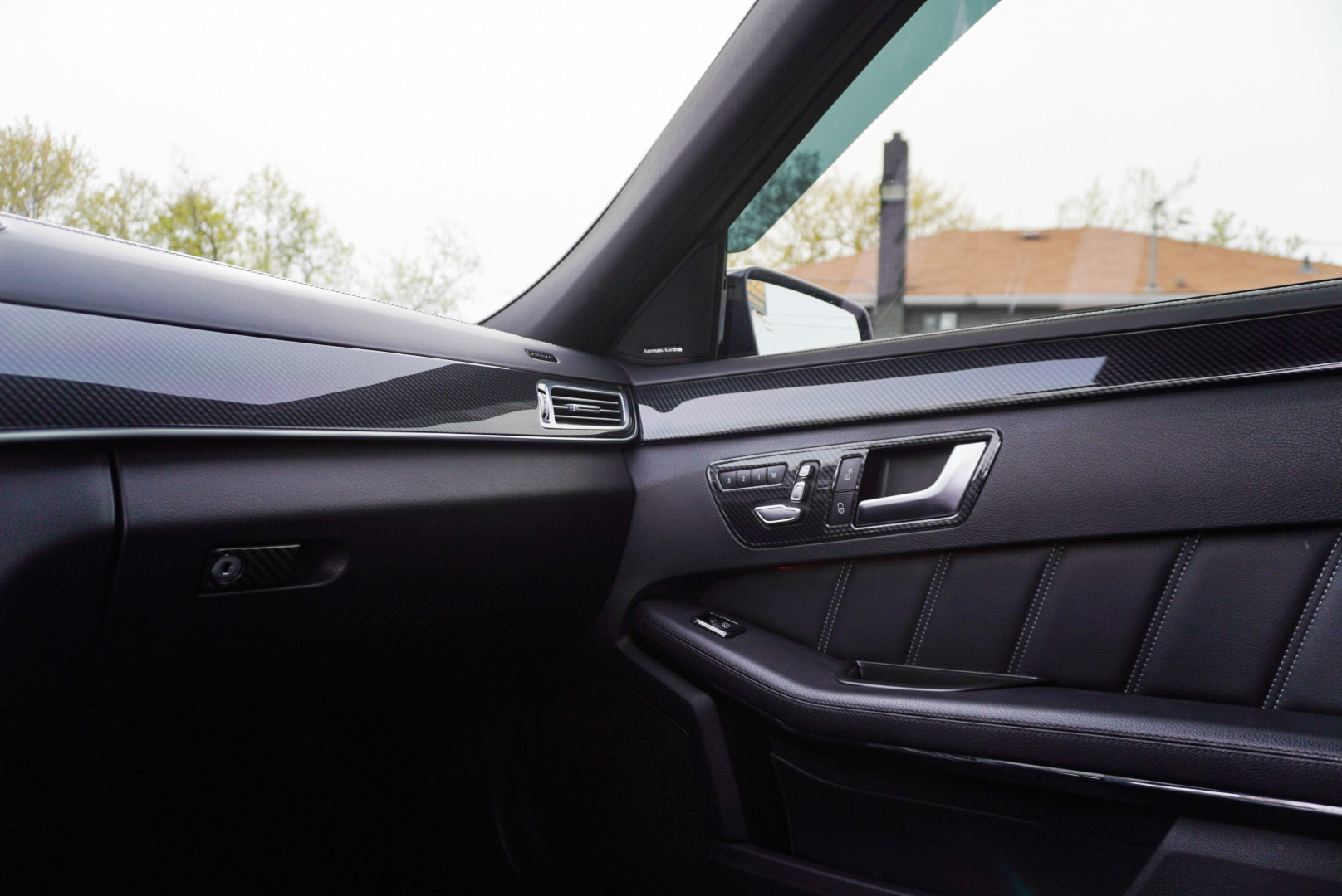 /2081809ontarioinc/2014-Mercedes-Benz-E-Class-4798396462869139.jpg
