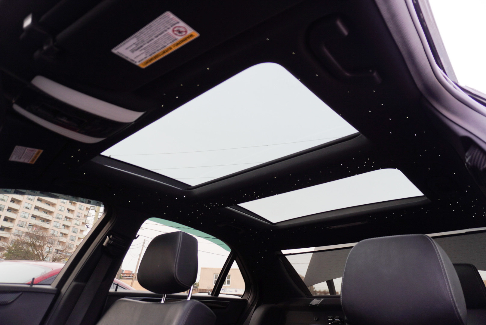 /2081809ontarioinc/2014-Mercedes-Benz-E-Class-5512720219163774.jpg