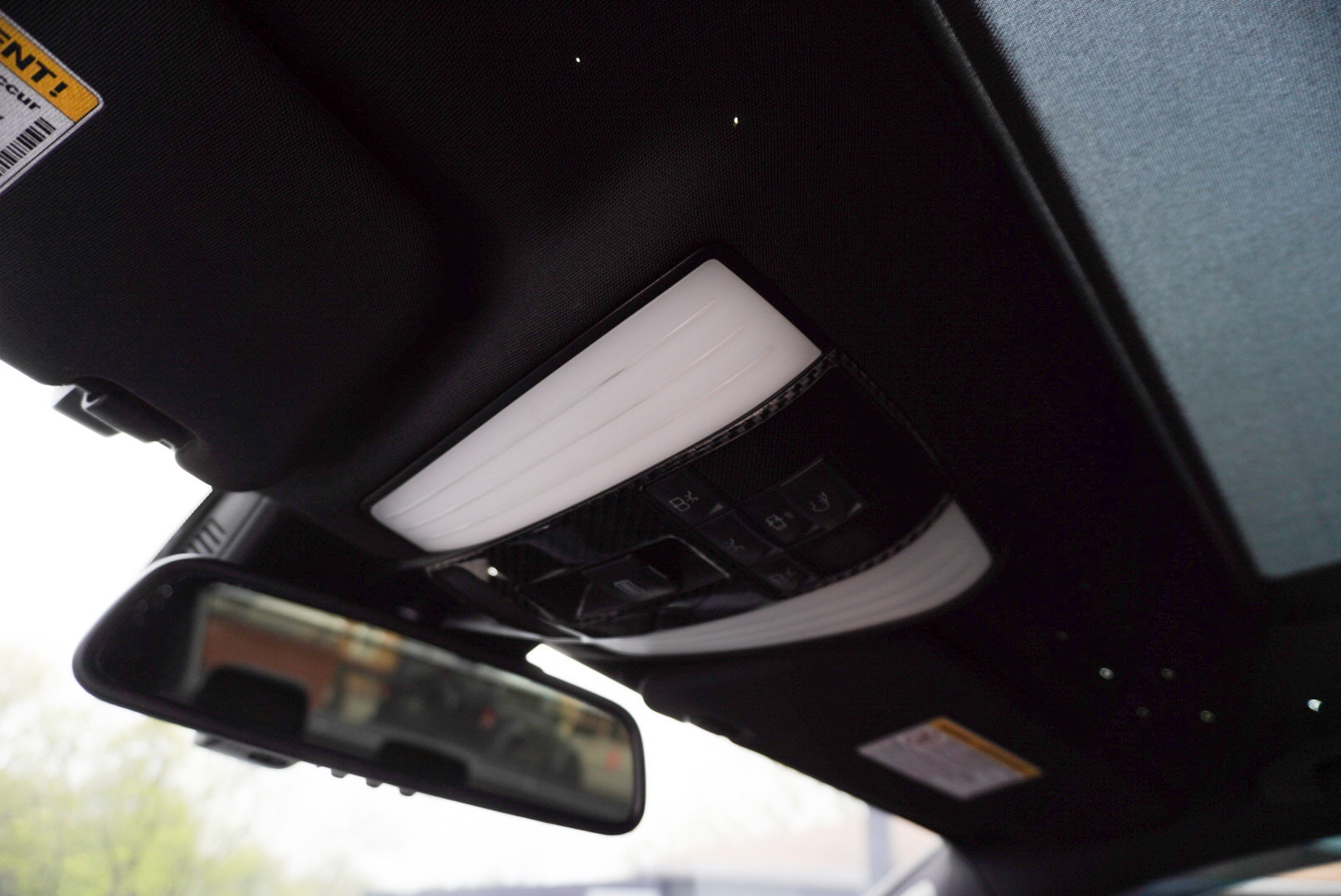 /2081809ontarioinc/2014-Mercedes-Benz-E-Class-6470436053400546.jpg