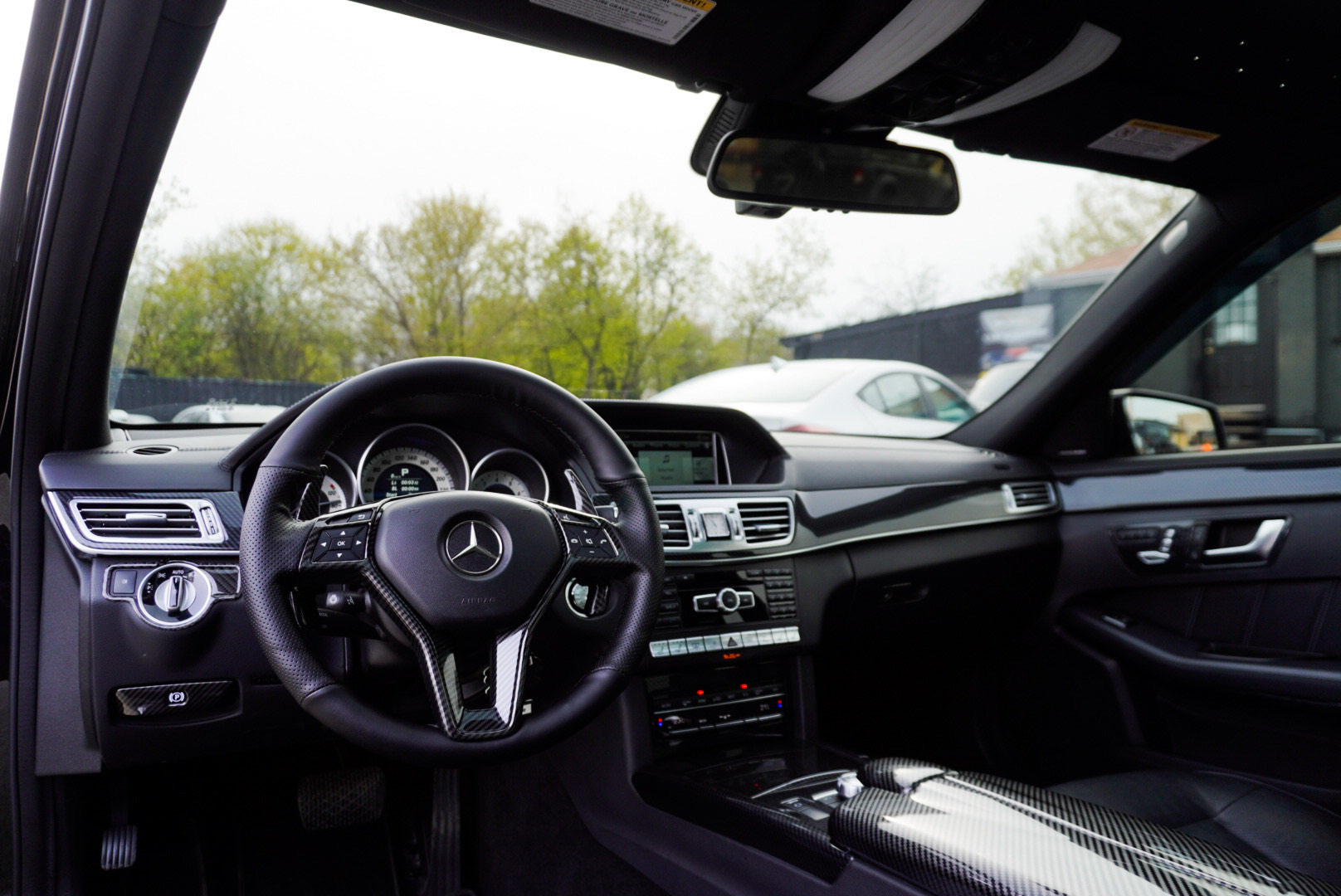 /2081809ontarioinc/2014-Mercedes-Benz-E-Class-6824744659208244.jpg