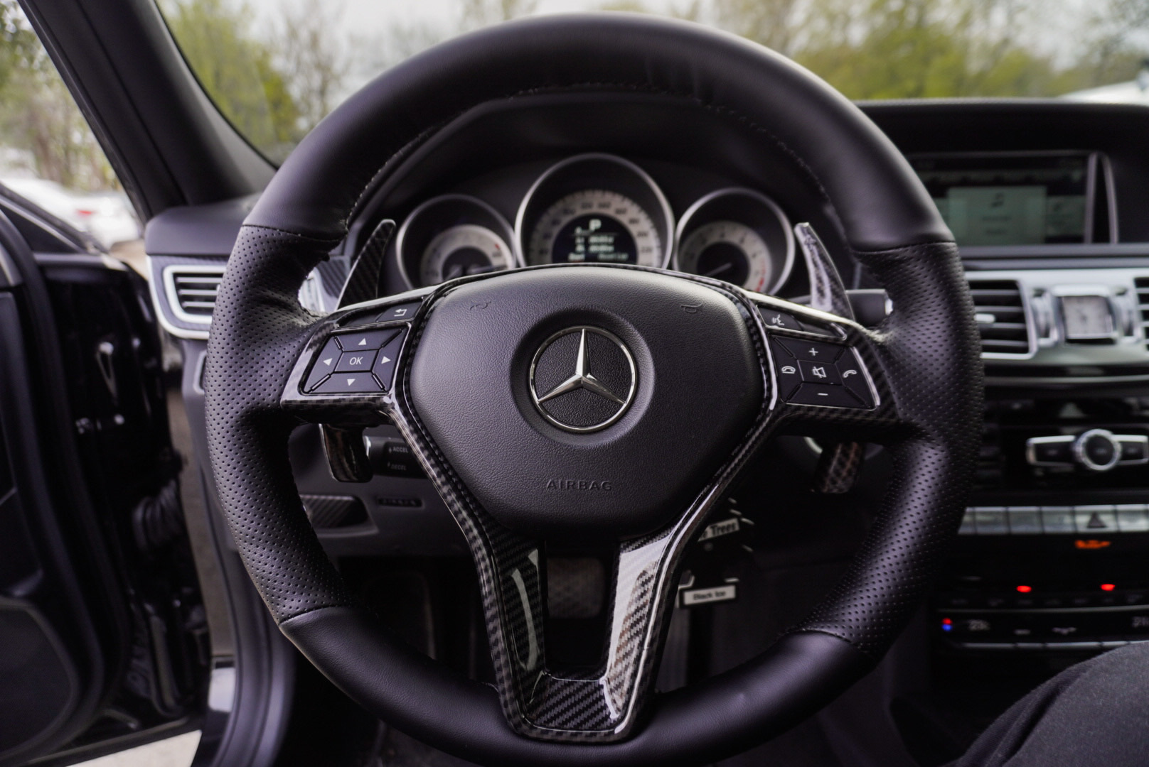 /2081809ontarioinc/2014-Mercedes-Benz-E-Class-9433630872519345.jpg