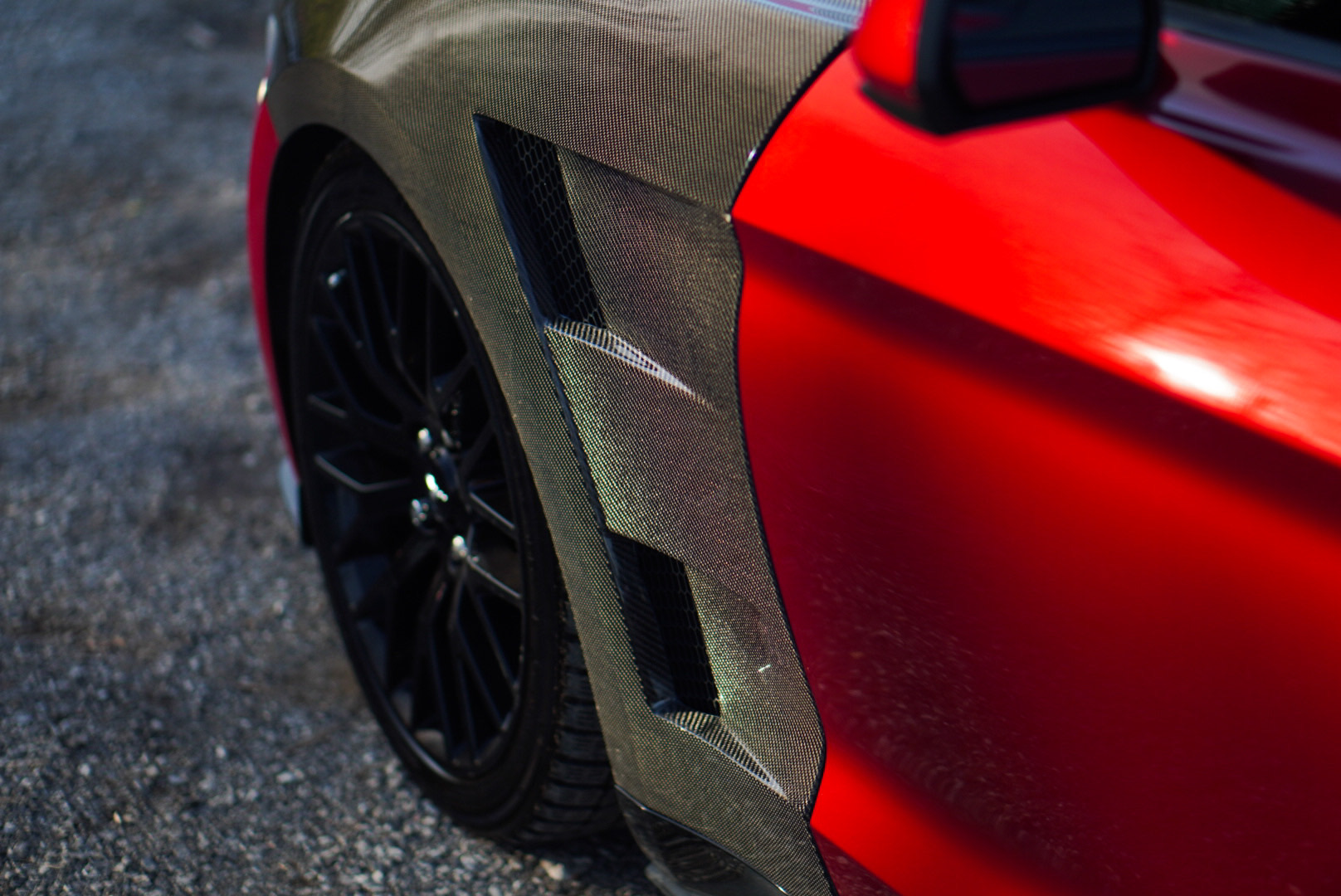 /2081809ontarioinc/2015-Ford-Mustang-22379207792850897.jpg