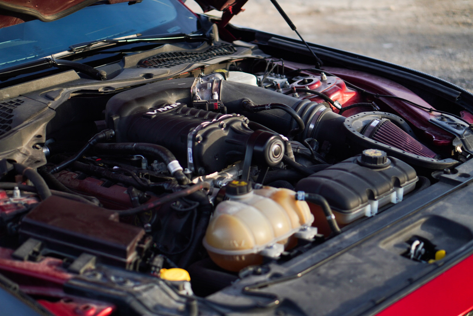 /2081809ontarioinc/2015-Ford-Mustang-2570278737427396.jpg