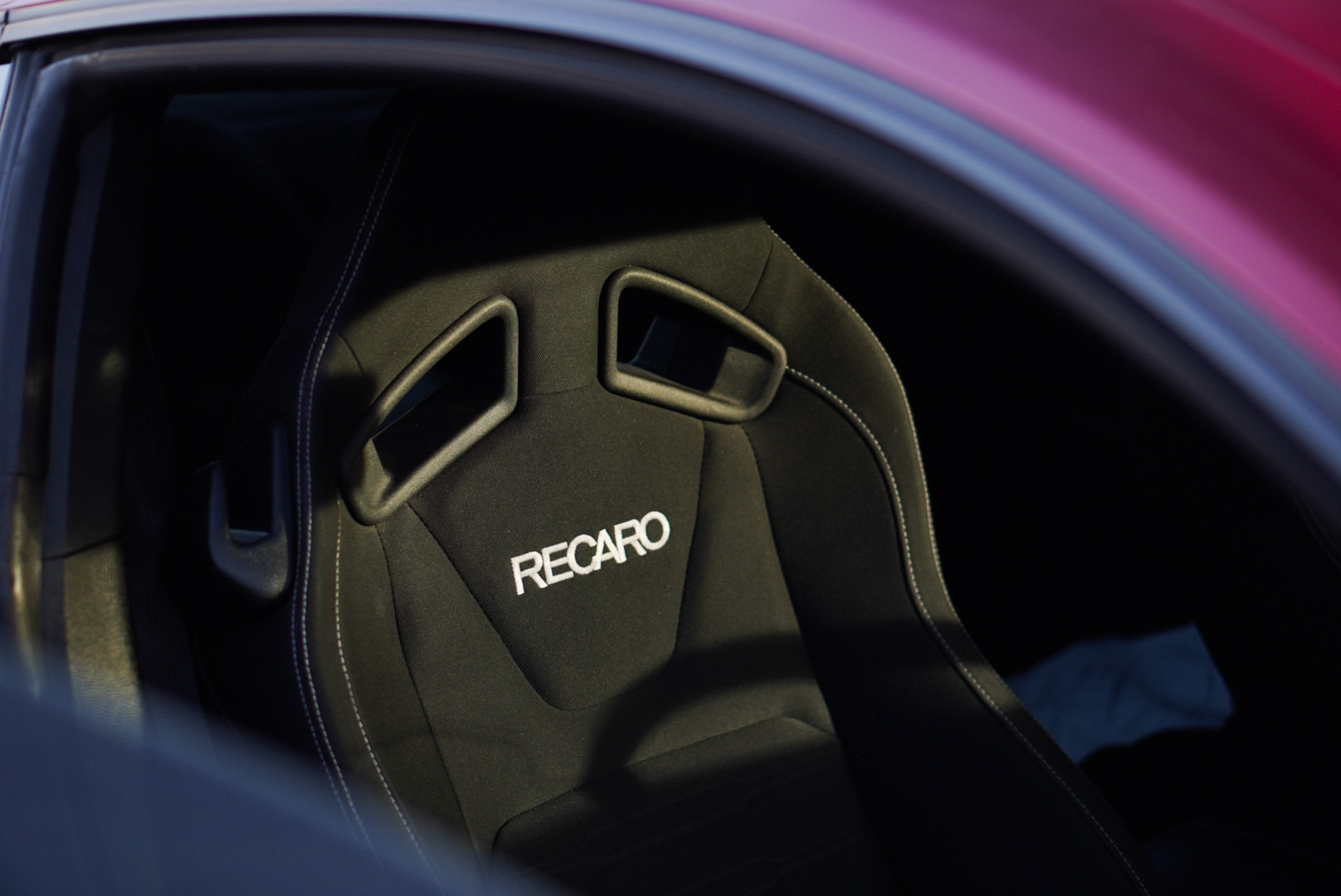/2081809ontarioinc/2015-Ford-Mustang-2855204429965674.jpg