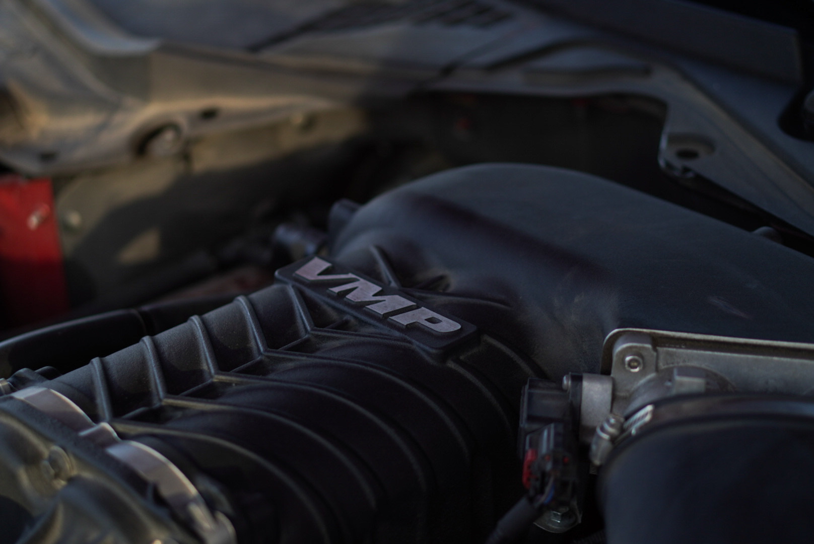 /2081809ontarioinc/2015-Ford-Mustang-32128308868826894.jpg