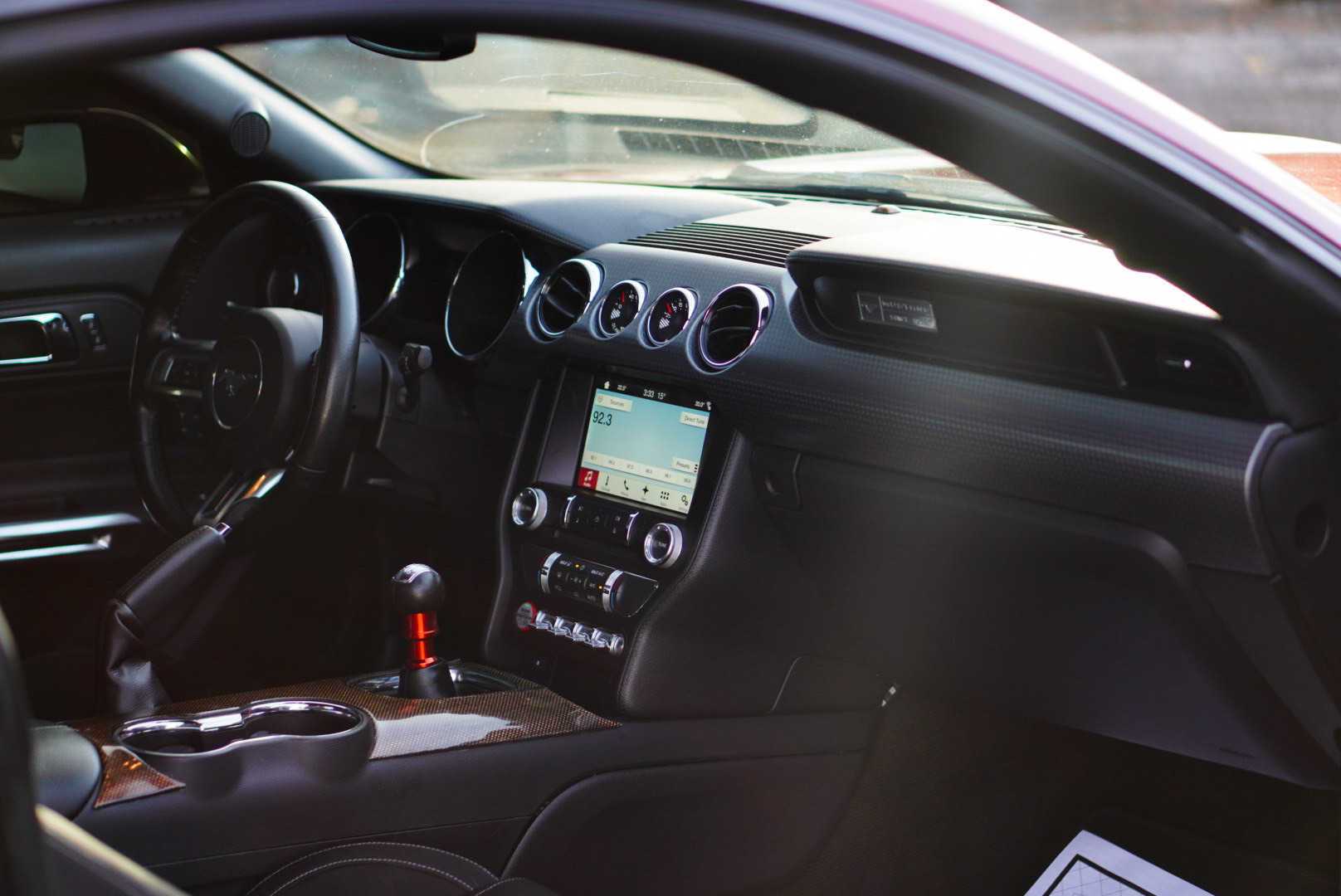 /2081809ontarioinc/2015-Ford-Mustang-3454831298950114.jpg