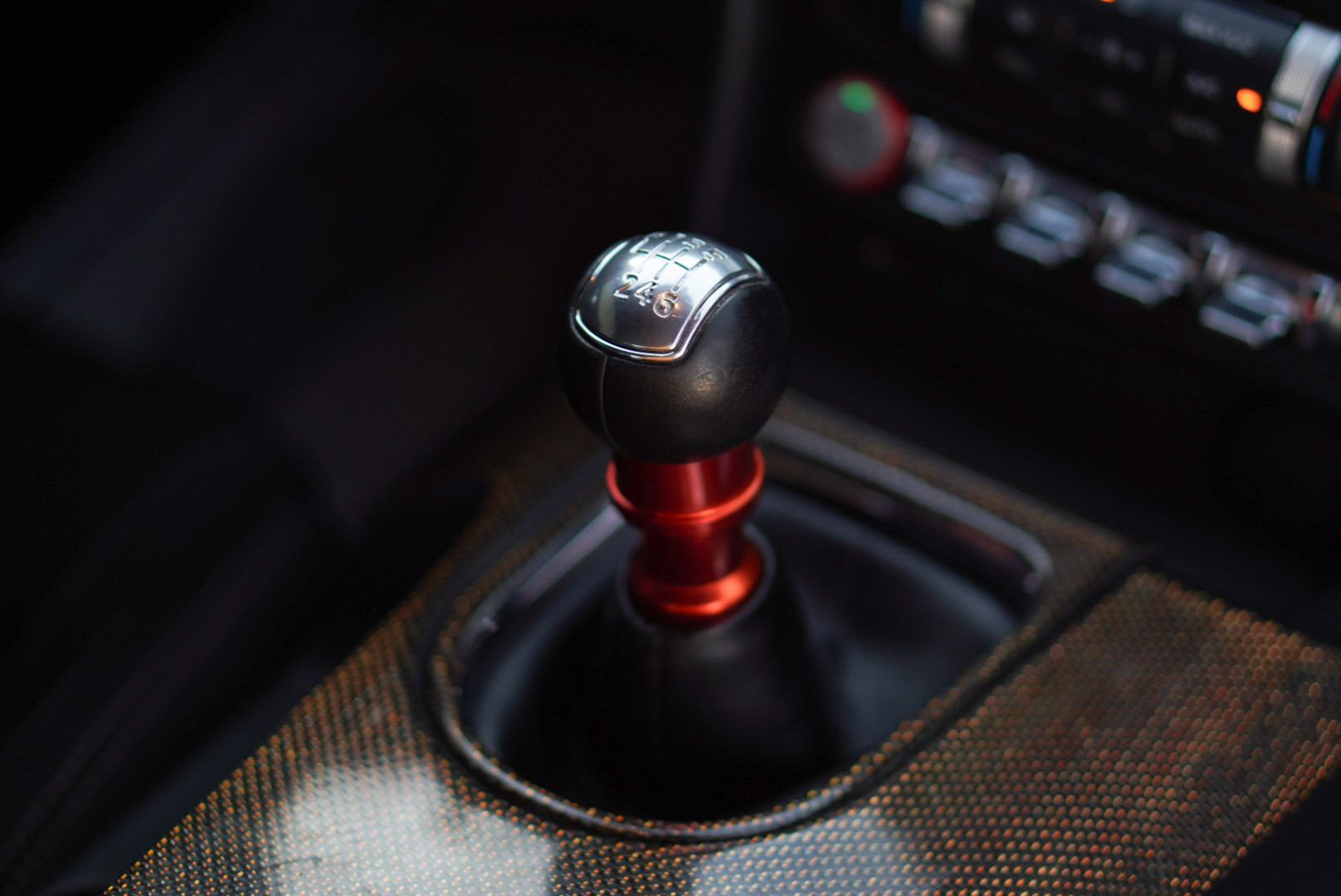 /2081809ontarioinc/2015-Ford-Mustang-38140864851712886.jpg