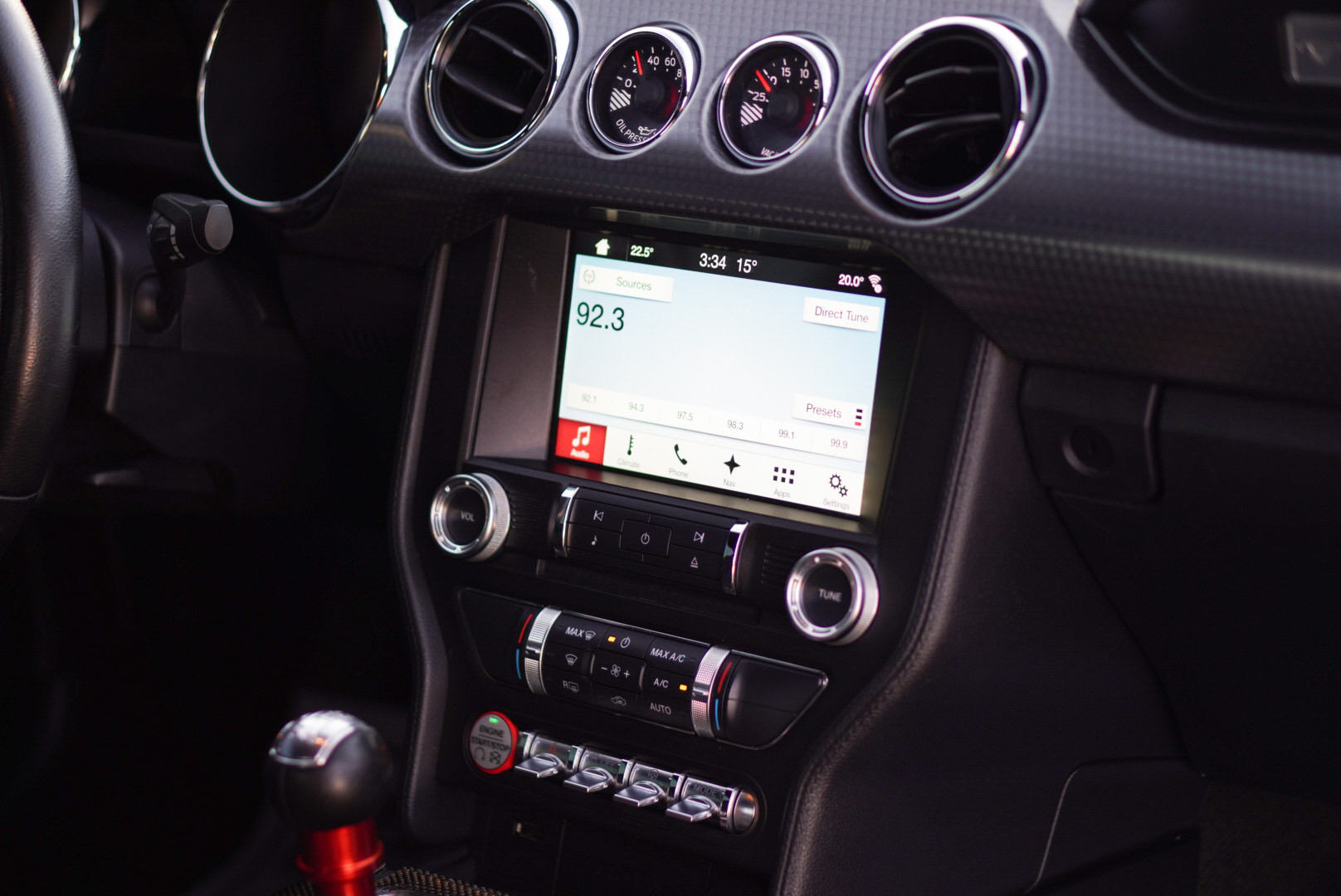 /2081809ontarioinc/2015-Ford-Mustang-40159792461734867.jpg