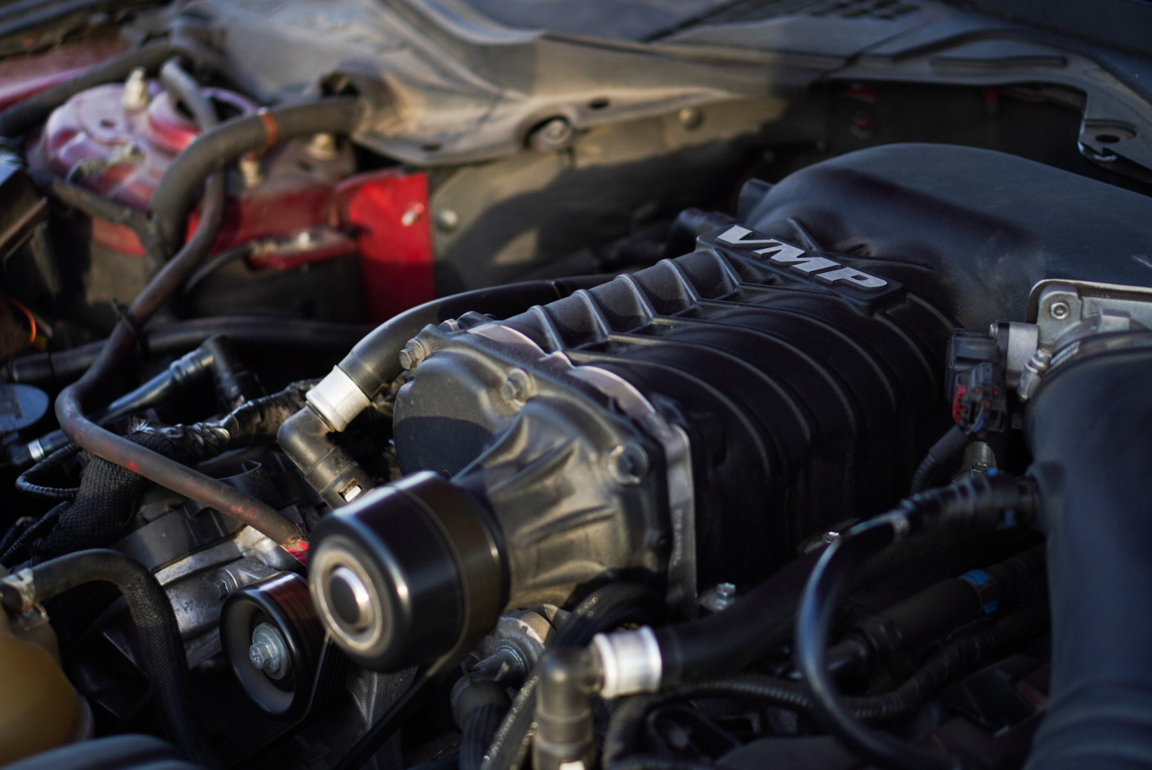 /2081809ontarioinc/2015-Ford-Mustang-8689137298981826.jpg