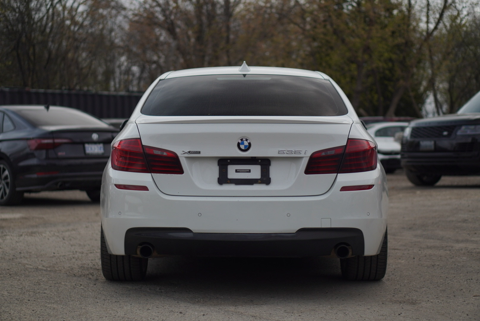 /2081809ontarioinc/2016-BMW-5Series-06486911621490887.jpg