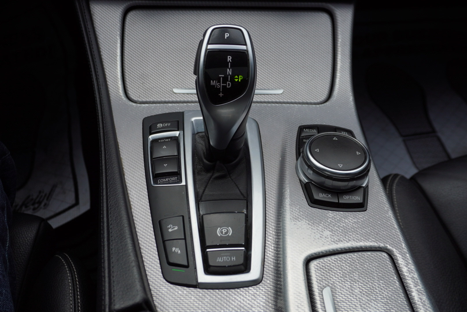 /2081809ontarioinc/2016-BMW-5Series-1055202801954036.jpg