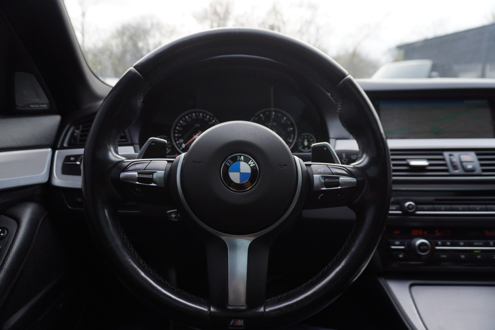 /2081809ontarioinc/2016-BMW-5Series-1745215934576152.jpg