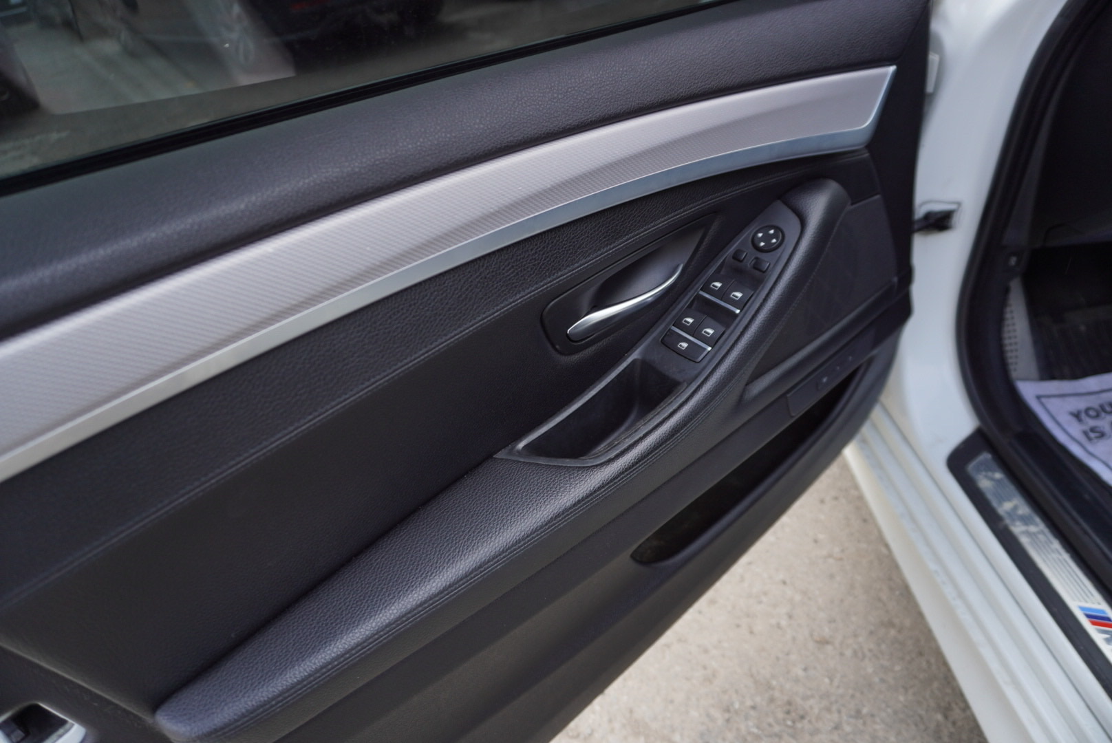 /2081809ontarioinc/2016-BMW-5Series-1796153600127688.jpg