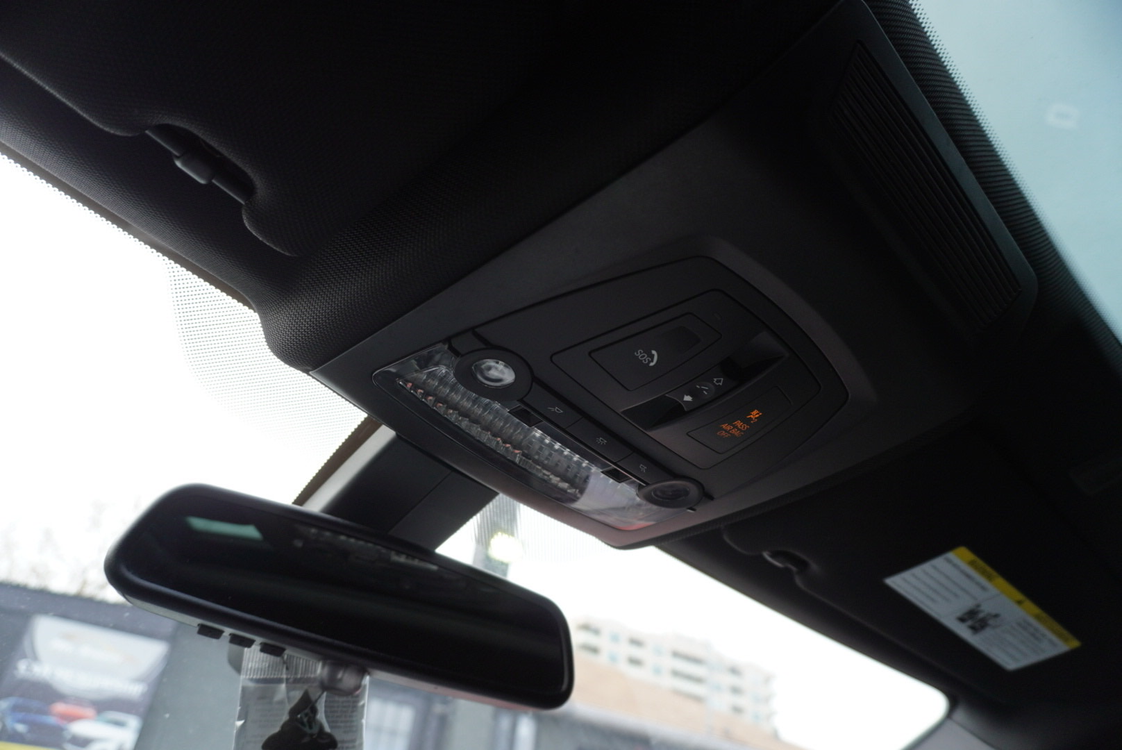 /2081809ontarioinc/2016-BMW-5Series-22899713881508532.jpg