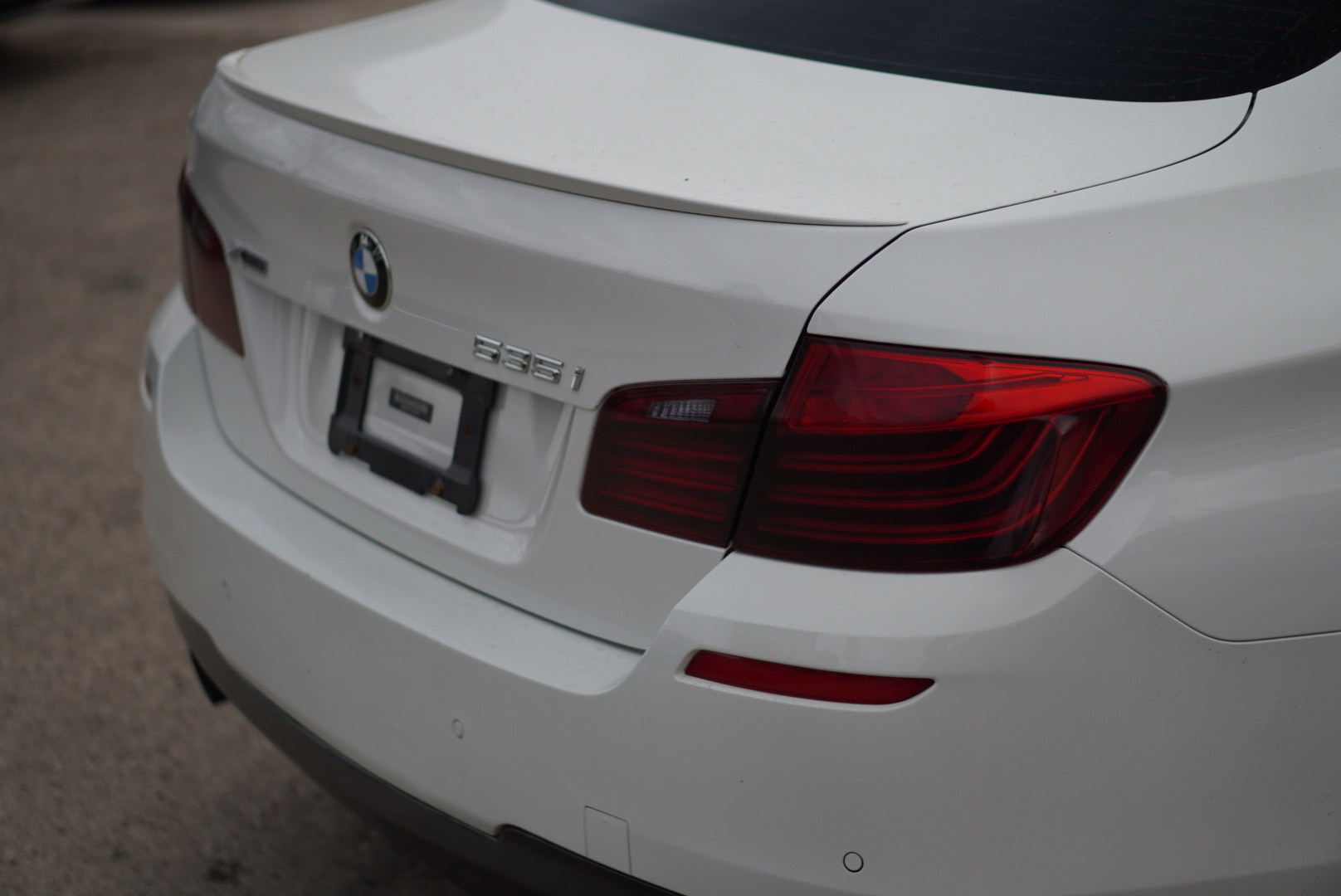 /2081809ontarioinc/2016-BMW-5Series-24014937432846928.jpg