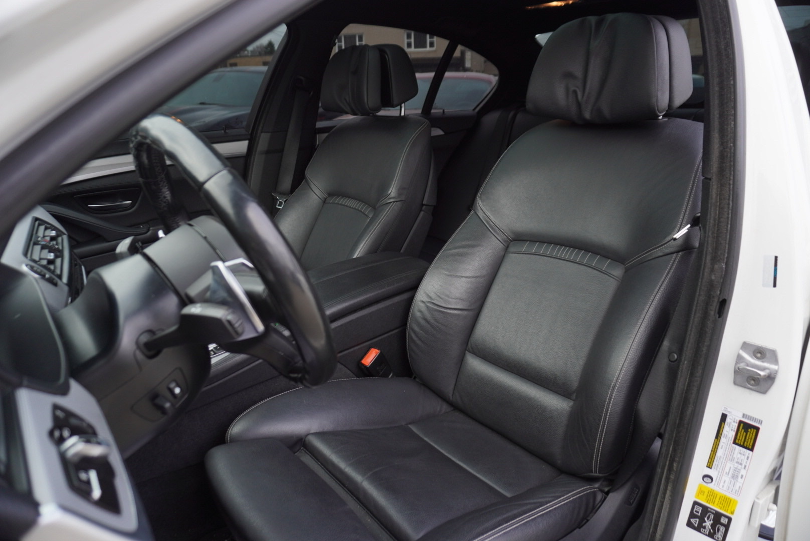 /2081809ontarioinc/2016-BMW-5Series-26926137962898666.jpg