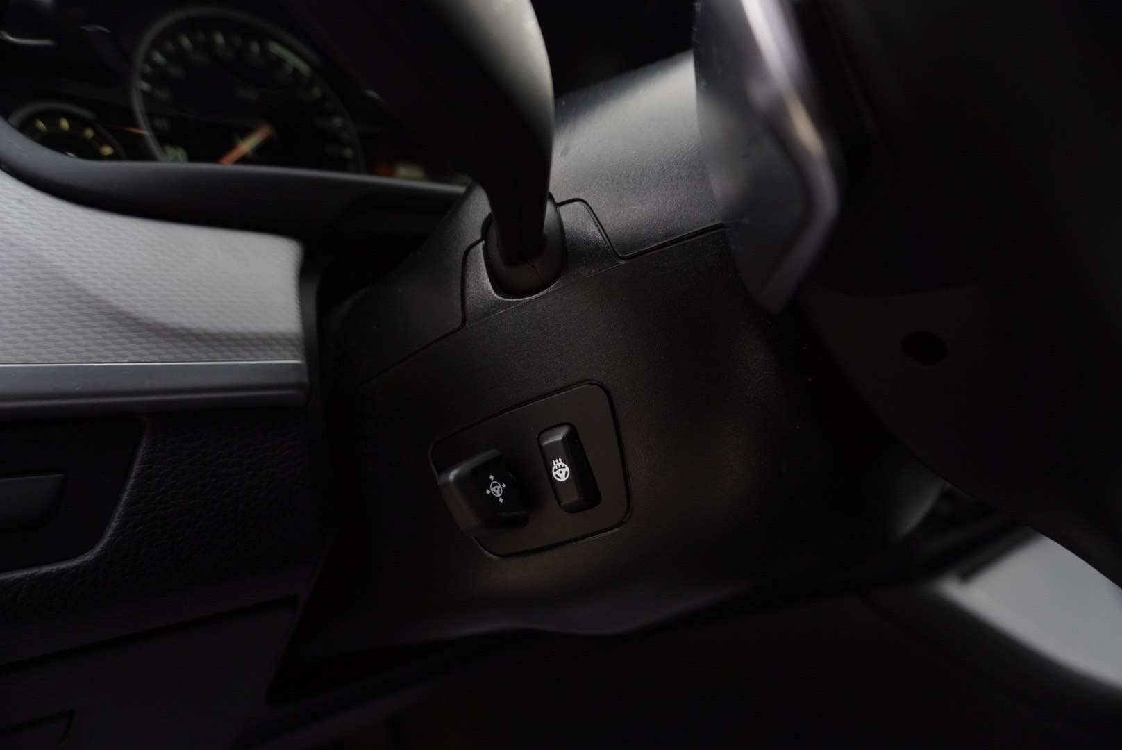 /2081809ontarioinc/2016-BMW-5Series-2857494849028852.jpg